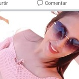 Vitorpereirae8 from Jaragua | Woman | 23 years old | Virgo