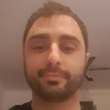 Mileradobuljxf from Zadar | Man | 36 years old | Aquarius