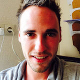 Berny from Dirksland | Man | 35 years old | Cancer