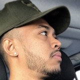 Zinhosoares9E from Lisburn | Man | 24 years old | Capricorn