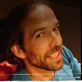 Tiago from Santarem | Man | 42 years old | Pisces
