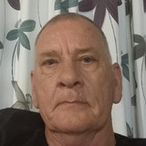 Rivet81A from Wanganui | Man | 63 years old | Scorpio
