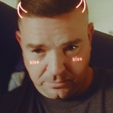 Jasonncoopge from Katy | Man | 46 years old | Taurus