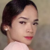 Jhaedelator2D from Manila | Woman | 24 years old | Sagittarius