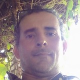 Pana from Santiago | Man | 35 years old | Taurus