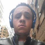 Dariio from Cordoba | Man | 29 years old | Cancer