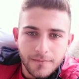 Emre from Balikesir | Man | 29 years old | Aries