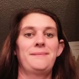 Foreverbroken from Leon Valley | Woman | 48 years old | Leo