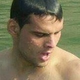 Andonealexane7 from Câmpina | Man | 39 years old | Scorpio
