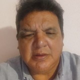 Albertocas0Xi from Morelia | Man | 50 years old | Libra