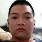 Zxc80Lh from Taoyuan City | Man | 32 years old | Aries