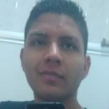 Vazquezcontruk from Valle de Santiago | Man | 27 years old | Sagittarius