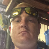 Red from Wollongong | Man | 38 years old | Scorpio