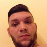 Calin from Orastie | Man | 29 years old | Cancer