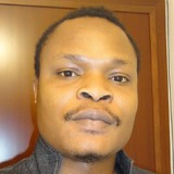 Devitmi06 from Modena | Man | 47 years old | Sagittarius