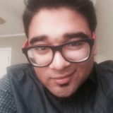 Shattahitman from Cary | Man | 37 years old | Scorpio