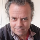 Jasonodyzm from Peristerion | Man | 54 years old | Libra