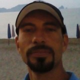 Amri4Z from Atotonilco el Alto | Man | 41 years old | Sagittarius