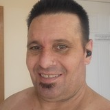 Pantalens3Qd from Egg Harbor Township | Man | 47 years old | Aquarius