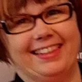 Missbbw from Helsinki | Woman | 61 years old | Taurus