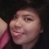 Annie from Bacolod City | Woman | 32 years old | Gemini