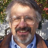 Grantrayshafmt from Ypsilanti | Man | 73 years old | Libra