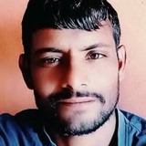 Nuri from Vadodara | Man | 34 years old | Capricorn