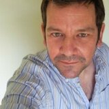 Ishaan from Hartsdale | Man | 51 years old | Pisces