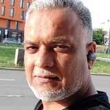 Mohammadsalic9 from Landsberg am Lech | Man | 45 years old | Cancer