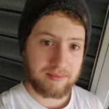 Nico from Conthey | Man | 28 years old | Virgo
