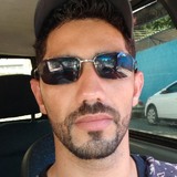 Wilson from Tres Rios | Man | 35 years old | Cancer