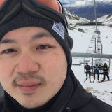 Jo from Keelung | Man | 38 years old | Gemini