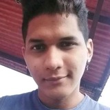 Lm68Ye from Varjota | Man | 22 years old | Sagittarius