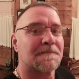 Keithnunnalles from Carmi | Man | 49 years old | Aries