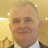 Lucamarcello58 from Macerata | Man | 68 years old | Gemini