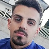 Leo from Viseu | Man | 26 years old | Gemini