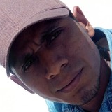 Frenandocorcb from Pasto | Man | 41 years old | Sagittarius