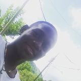 Carlosjean from Panama | Man | 29 years old | Gemini