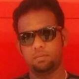 Sachinprakpt from Madurai | Man | 33 years old | Gemini
