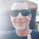 Henrique from Sao Roque | Man | 44 years old | Capricorn