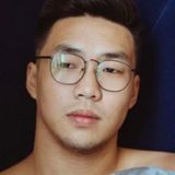 Dan from Rio Rancho | Man | 29 years old | Virgo