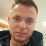 Sluzebacce from Nymburk | Man | 39 years old | Libra