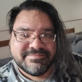 Jeremyporterzo from International Falls | Man | 41 years old | Libra