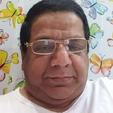 Rafiqyousif from Kuwait | Man | 57 years old | Sagittarius
