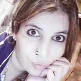 Erii from Neuquen | Woman | 33 years old | Aries