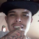 Brandonminjae7 from Mexicali | Man | 28 years old | Pisces