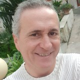 Pietromargagm9 from Palermo | Man | 53 years old | Capricorn