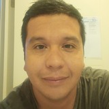 Jairgutierres0 from Antofagasta | Man | 39 years old | Sagittarius