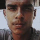 Jó from Matozinhos | Man | 26 years old | Cancer