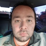 Hernan from Puerto Montt | Man | 39 years old | Cancer